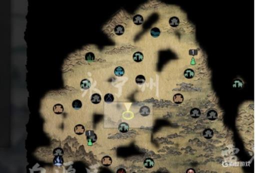 鬼谷八荒优先做什么?8