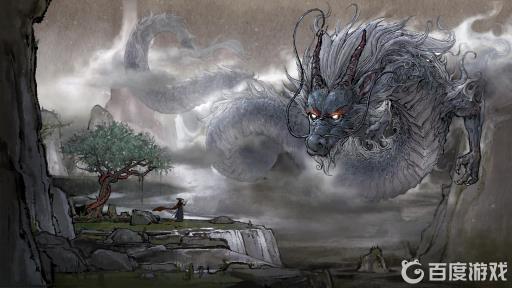 鬼谷八荒模组怎么安装?_鬼谷八荒模组安装错误