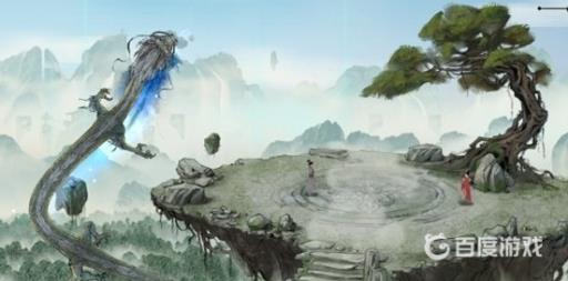 鬼谷八荒道侣可以有几个?1