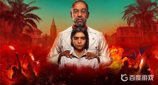 孤岛惊魂6载具呼叫点在哪?1