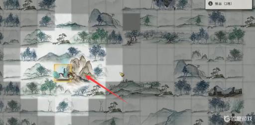 鬼谷八荒媚谷怎么过?_鬼谷八荒媚骨没了