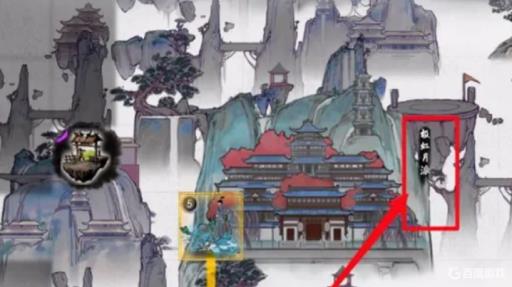 鬼谷八荒怎么用灵石提升修为?_鬼谷八荒怎么用灵石修炼境界