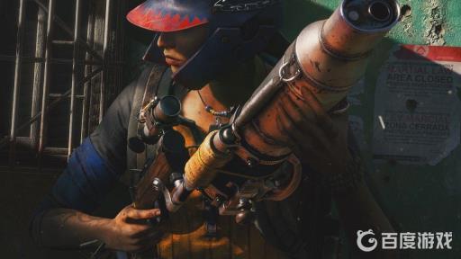 孤岛惊魂6子弹怎么补充?_孤岛惊魂6补充道具