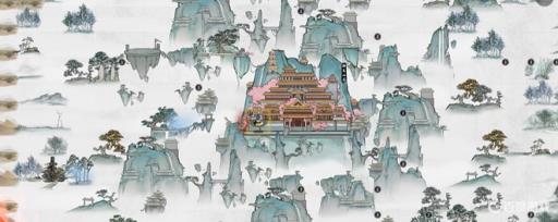 鬼谷八荒进入赤幽州条件是什么?1