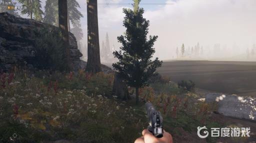 孤岛惊魂5圣坛怎么摧毁?3