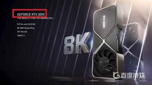 孤岛惊魂6高清材质包有必要下吗?2