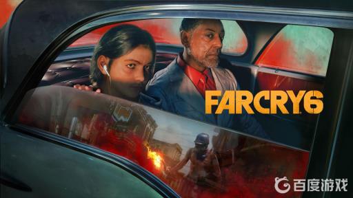 孤岛惊魂6如何制作手雷?_孤岛惊魂6制作手雷攻略详解