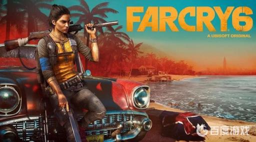 孤岛惊魂6飞鼠装怎么控制怎么上升?1