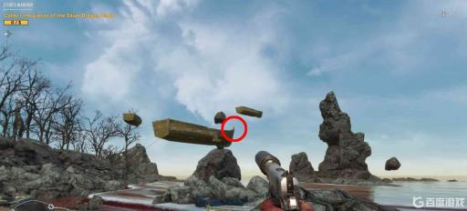 孤岛惊魂6玩偶位置在哪里?6