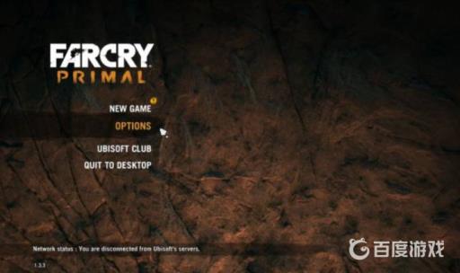 孤岛惊魂6有简体中文吗?2