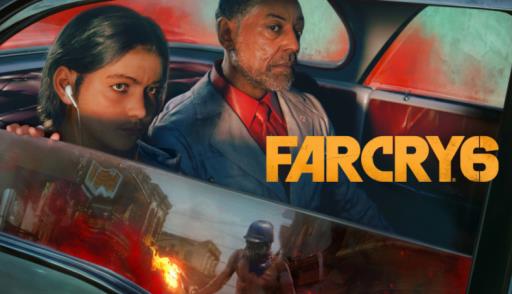 孤岛惊魂6狮王塔怎么进?_孤岛惊魂6 雄狮之吼