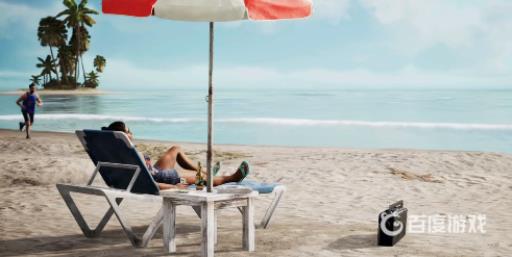 孤岛惊魂6有几个结局?5