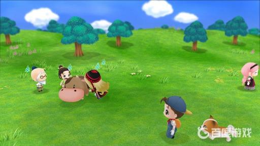 如何制作休闲茶_如何制作休闲茶具