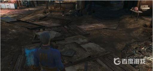 如何获得奖杯-全垒打！以及难点心得?1