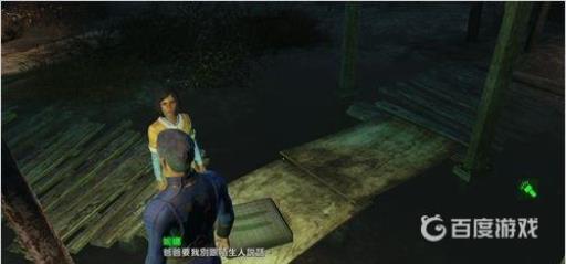 如何获得奖杯-全垒打！以及难点心得?3