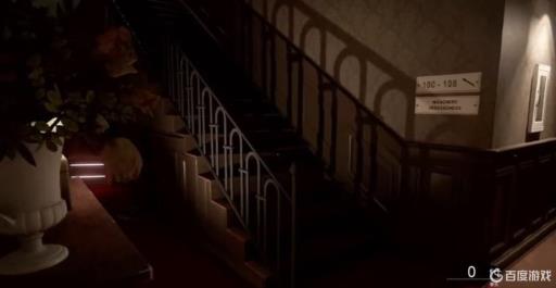 使命召唤17手提箱在哪?1