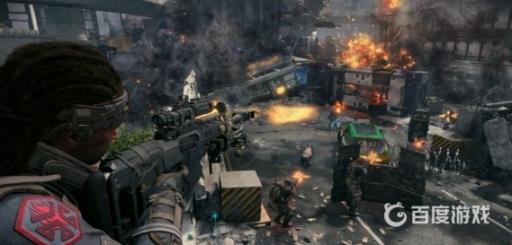 如何获得奖杯碎鄂行动以及难点心得?_如何获得奖杯碎鄂行动以及难点心得详细介绍