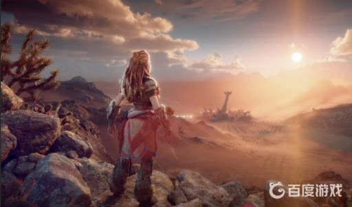 地平线2地球之眼密码是多少?1