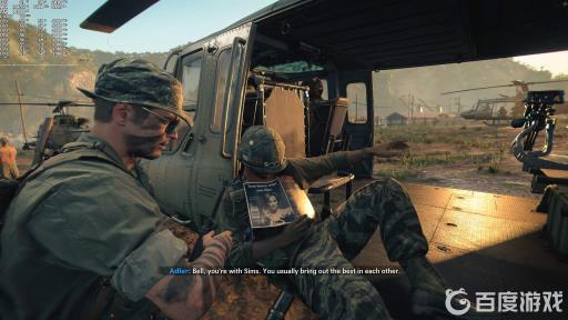 如何获得奖杯非常手段以及难点心得?1