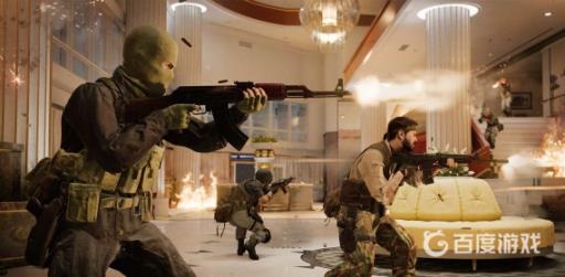 如何获得奖杯跟菲多利纳团聚以及难点心得?1