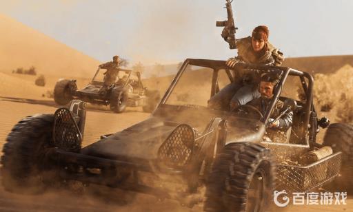 如何获得奖杯冷战余波以及难点心得?1