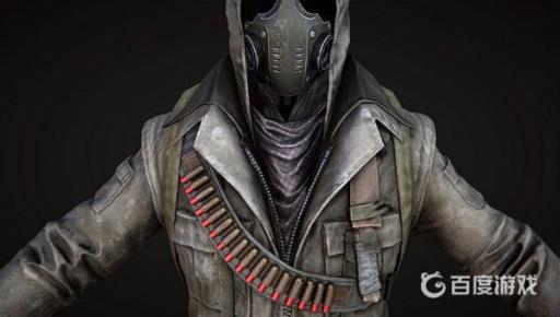 如何获得奖杯-饮料工程师以及难点心得?1