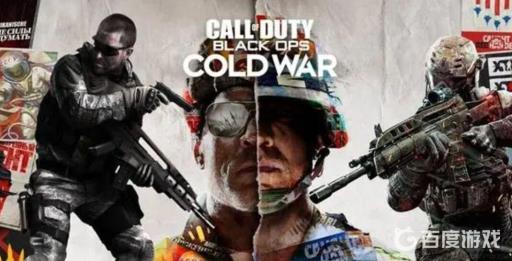 使命召唤17怎么设置简体中文?_使命召唤17怎么在游戏里面设置中文