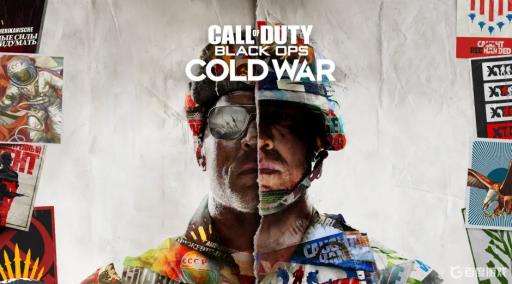 使命召唤17开启闪退是什么原因?1