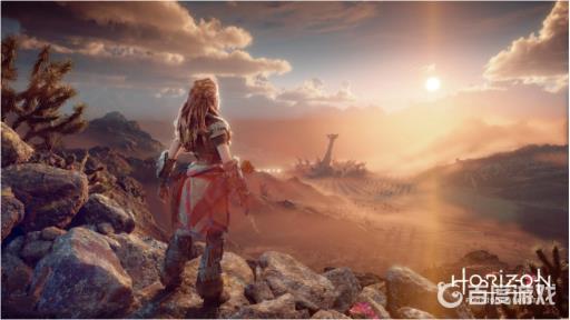 地平线2西部禁域鹅在哪?1