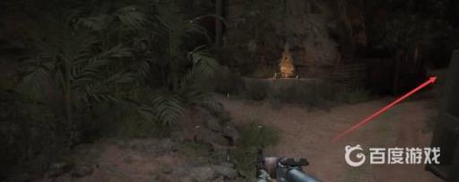 如何完成任务生死交关6