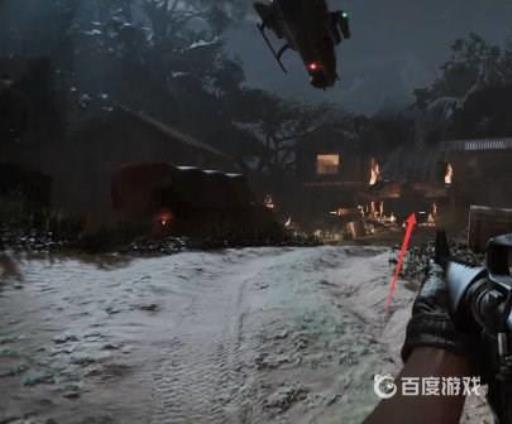 如何完成任务生死交关7