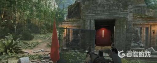 如何完成任务生死交关15