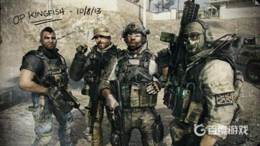 如何完成任务红灯绿灯?2