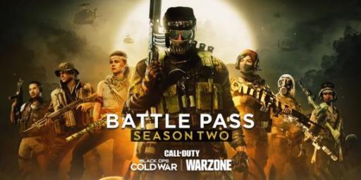 如何获得奖杯志在远方以及难点心得?2