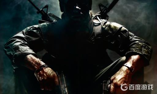 僵尸模式可以无限刷无暇水晶吗?_僵尸无尽模式攻略