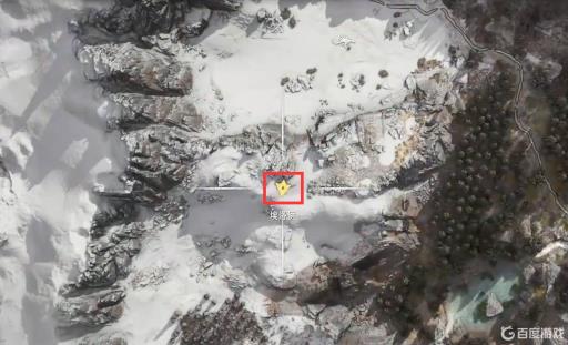 地平线2西部禁域怎么打出精锐恐翼兽之心?1