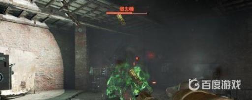 如何完成民兵线任务2