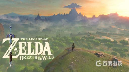 塞尔达达姆泽尔树海的神庙在哪?1