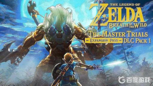 卡茨·拖萨神庙怎么过?1