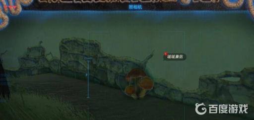 塞尔达相机任务去哪里接?4