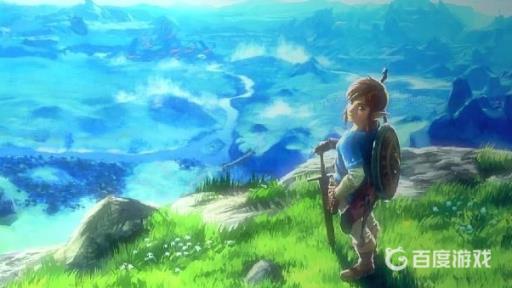 塞尔达里怎么抓100只蚂蚱?1