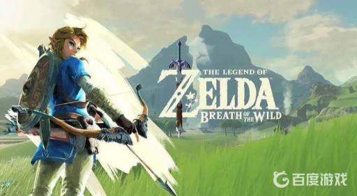 塞尔达猜宝箱规律是什么?_塞尔达传说猜箱子赌博在哪?