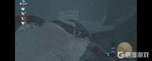 拖·库摩神庙怎么过?5