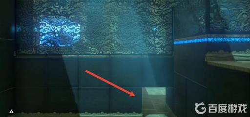 塞尔达传说达塔库斯神庙攻略是什么?16