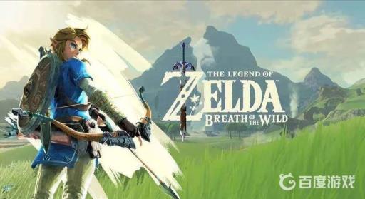 塞尔达优先加心还是加精力?1