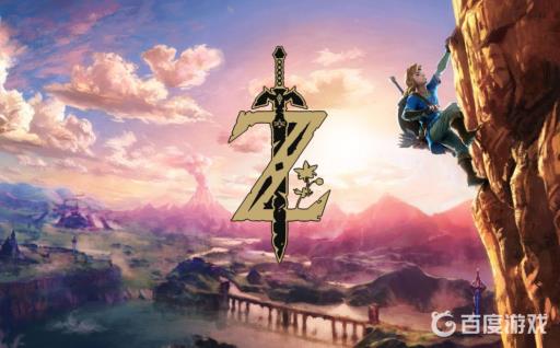 塞尔达哪个神兽最弱?_塞尔达传说荒野之息哪个神兽好打