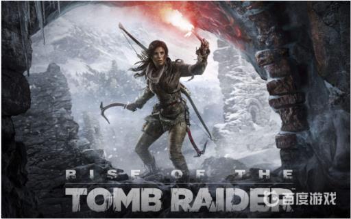 古墓丽影崛起芭芭拉怎么过?1