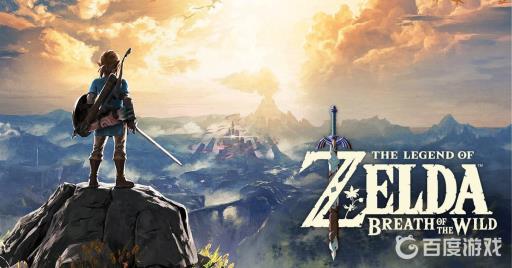 塞尔达艾夏饰品选什么好?_塞尔达艾夏饰品店