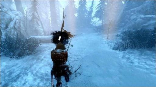 古墓丽影10最终boss怎么打?5