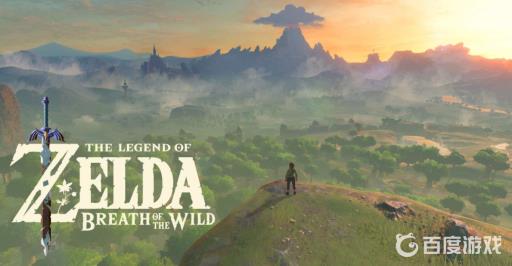 塞尔达雷电试炼四个球怎么拿?1